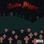 GraveDigger (Explicit)