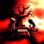 TREESONG (feat. ATIKI) [Explicit]