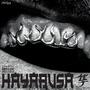 HAYABUSA (Explicit)