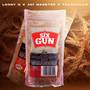 Six Gun