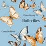 PianoStory 21 - Butterflies