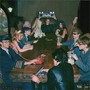 Chaos (Deluxe)