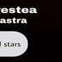 Povestea noastra -ALL STARS