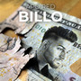 Billo (Explicit)