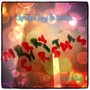 크리스마스의 꿈 (Christmas Love & Dreams)