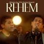Rehem (feat. Sheldon Bangera )