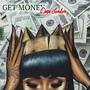 Get Money (Explicit)