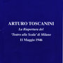 Rossini, Verdi, Puccini, Boito: La Reapertura del Teatro alla Scala di Milano