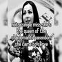 L'm9lch - المقلش (feat. Cheba Warda) [EDM - REMIX]