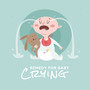 Remedy for Baby Crying - Gentle Music that'll Subtly Soothe the Baby