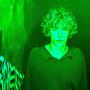 kin (Explicit)
