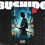 Bushido