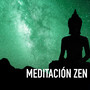 Meditación Zen - Canciones Asiáticas para la Meditación Yoga, Masaje Spa y Dormir