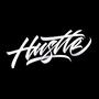 Hustle (feat. Kooma & Kuki) [Explicit]