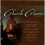 Church Classics Volume 1