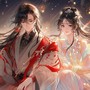 听泉录-《南墙》剧本杀同人曲