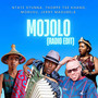 Mojolo (Radio Edit)