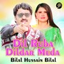 Dil Ruba Dildar Meda
