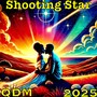 Shooting Star