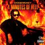 4 MINUTES OF HELL (RIO REMIX) [Explicit]