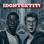 IDONTGETIT! (Explicit)