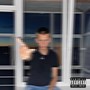 Dirty Trap (Explicit)