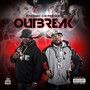 Epidemic Chi Presents Outbreak (Explicit)