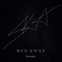 Run Away (Acoustic)
