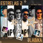 Estrelas 2 (Explicit)