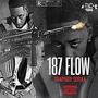 187 FLOW (Explicit)