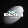 Pangu Ndapedza (feat. Holy Ten)