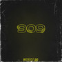 909 (Explicit)