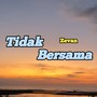 Tidak Bersama