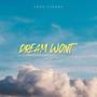 DREAM WONT (ORIGINAL MIX)