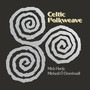 Celtic Folkweave (Remastered 2022)