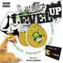 Level UP (Explicit)