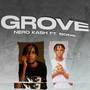 Grove (Explicit)