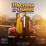 Haryana Ki Queen