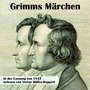 Grimms Märchen in der Fassung von 1837, Vol. 1