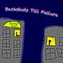 Backshots Till Failure (Explicit)