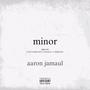 Minor (Explicit)