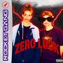 Zero Look (Explicit)