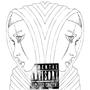 Mirror (Explicit)