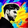 Easy Peasy EP