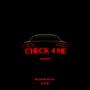 Check 4 Me (Explicit)