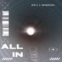 all in (Explicit)