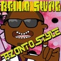 Azonto Style (Explicit)