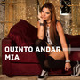 Quinto Andar