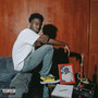 Nana's EP (Explicit)