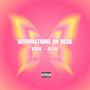 Affirmations On Deck (Explicit)